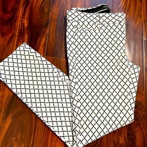 Banana Republic Dress pants